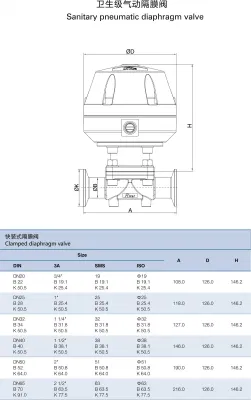 Alcohol Home Distilling Equipment Distillation Equipment