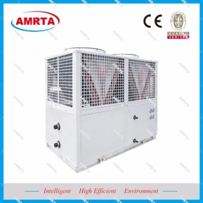 Factory Directly Sell Glycol Brewery Water Chiller Drinking Cooling System Laser with Wholesale Price